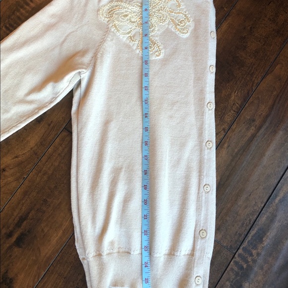 JOSEPH A. Sweater - Picture 8 of 10